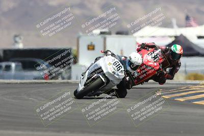media/Apr-19-2025-CVMA (Sat) [[586b59ad56]]/Race 3-Formula UL-American Thunder/